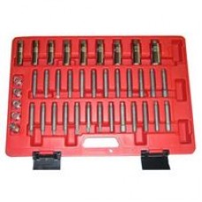 Set orodja za amortizerje